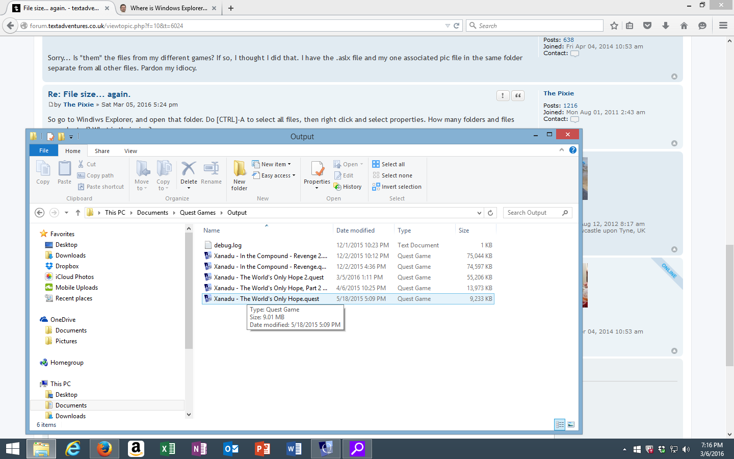 Screenshot 2016-03-06 19.16.53.png